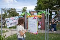 images/series/wijkfestival-oost-2025/2025-Wijkfestival-Oost 35.jpg